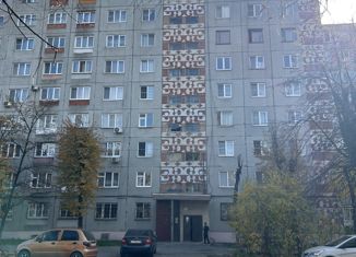 Продажа 1-комнатной квартиры, 39.7 м2, Владикавказ, улица Гугкаева, 65