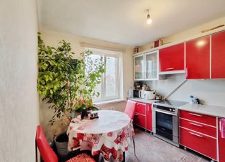 Продаю двухкомнатную квартиру, 49.7 м2, Краснодар, Архангельская улица, 16, микрорайон Сады Калинина