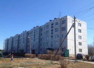 Продается 1-ком. квартира, 36 м2, деревня Меньково, деревня Меньково, 92