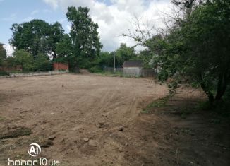 Продажа земельного участка, 15 сот., деревня Набережная, Урожайная улица, 4