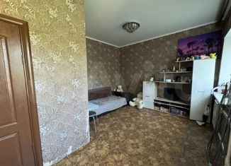 Комната на продажу, 24.3 м2, Балашов, посёлок Балашов-3, 2/14