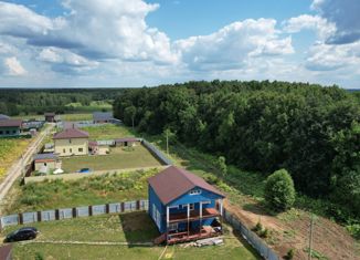 Земельный участок на продажу, 6 сот., деревня Загорье, деревня Загорье, 10