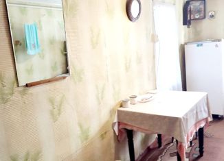 Дом на продажу, 40 м2, Шахты, улица Калинина, 51