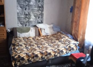 3-ком. квартира на продажу, 55 м2, Тверь, Циммервальдская улица, 2, Центральный район