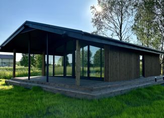 Продажа дома, 75 м2, территория Ингрия