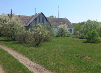 Продажа дома, 167 м2, село Петровка