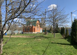 Продажа дома, 60 м2, СНТ Ветеран, СНТ Ветеран, 21