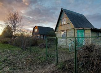 Продаю дом, 35 м2, СНТ Ручеёк, СНТ Ручеёк, 17