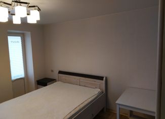 Продается квартира студия, 30.6 м2, Пушкин, Сапёрная улица, 53