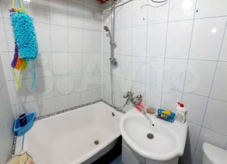Продажа 2-ком. квартиры, 34 м2, деревня Пекшиксола, Транспортная улица, 10
