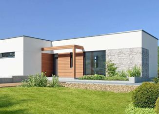 Продам дом, 80.24 м2, коттеджный поселок Южные Мысы, Полевая улица