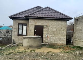 Продажа дома, 58.5 м2, СОТ Дружба, Красивая улица