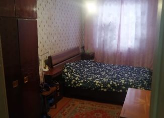 Продаю комнату, 43.6 м2, посёлок Чистогорский, посёлок Чистогорский, 15