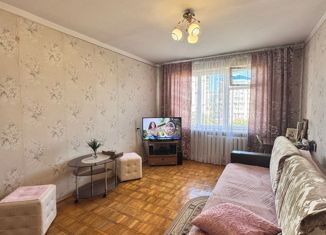 Продам 2-ком. квартиру, 43.8 м2, Ставропольский край, улица Героев Медиков, 22