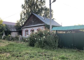 Продается дом, 60 м2, село Шаркан, Советская улица