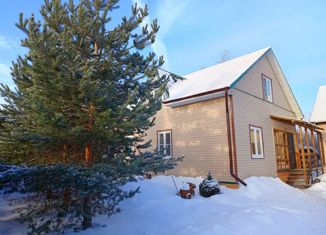 Продается дом, 122 м2, ОТ Утро, ОТ Утро, 33