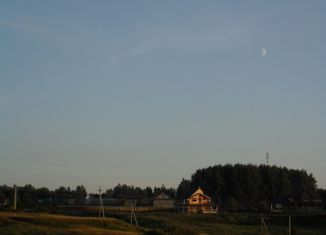 Продажа участка, 17.96 сот., СНТ Экопарк, СНТ Экопарк, 42
