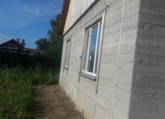 Продажа дома, 67.7 м2, село Леуши, Береговая улица, 10