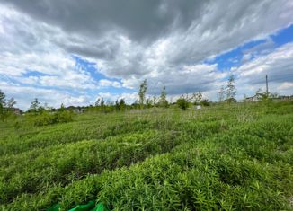 Участок на продажу, 5 сот., поселок Родники, Шоссейная улица