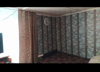 Продам дом, 45 м2, посёлок городского типа Саракташ, улица Суворова, 15А