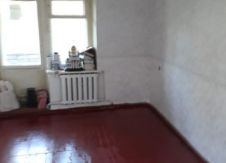Двухкомнатная квартира на продажу, 44.9 м2, село Кубринск, Комсомольская улица, 5