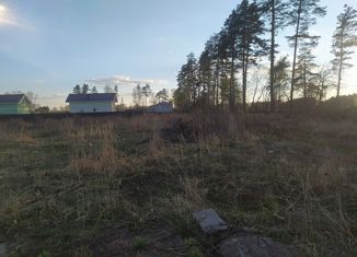 Продаю участок, 10 сот., СНТ Отрада, СНТ Отрада, 2