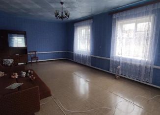 Продаю дом, 84 м2, хутор Верхний Пиховкин, Центральная улица