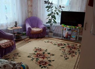 Продается дом, 71.1 м2, посёлок Новопокровка, Южный переулок, 3