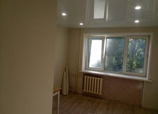 Продаю комнату, 80 м2, Воронеж, улица Молодогвардейцев, 12, Юго-Западный жилой район