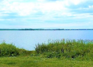 Продам участок, 15 сот., поселок Кисегачинский, Озёрная улица