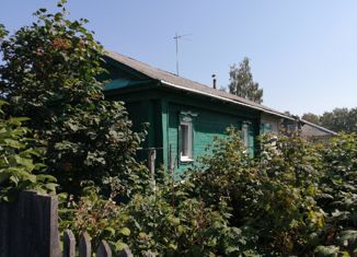 Продаю дом, 55 м2, село Кантаурово, Заречная улица, 87уч1