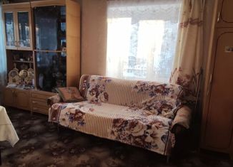 Однокомнатная квартира на продажу, 30.1 м2, Бирск, переулок Коммунаров, 13