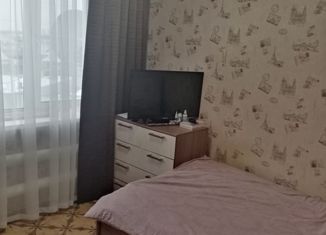 Продам четырехкомнатную квартиру, 64 м2, село Хрущёво, Совхозная улица, 27