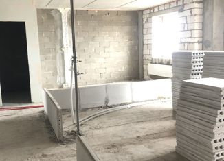 Продам 3-комнатную квартиру, 85 м2, Клин, улица Менделеева, 7