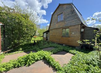 Продам дом, 30.5 м2, Подольск, 1-я улица