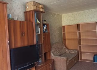 Продаю комнату, 25 м2, Новосибирск, Большевистская улица, 145/1, Октябрьский район