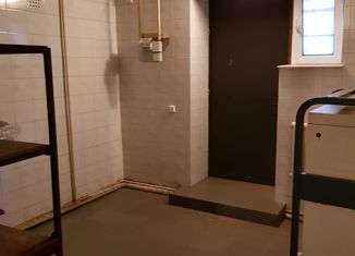 Дом на продажу, 417.8 м2, Краснодар, улица 1-я Линия, 108, улица 1-я Линия