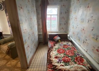 Продам дом, 42 м2, посёлок Аккермановка, Садовая улица, 54