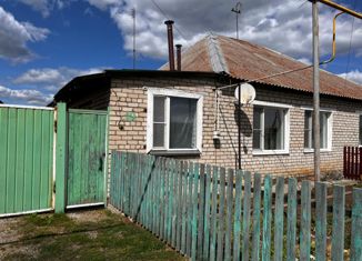 Продаю дом, 85 м2, село Булзи, переулок Степана Разина, 10кв1