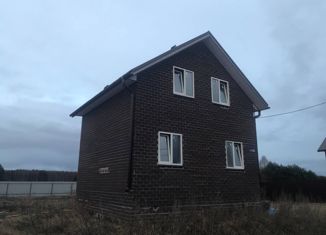 Продажа дома, 72 м2, ДНП Грибовка, Хвойная улица, 12