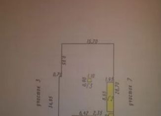 Дом на продажу, 44 м2, Исилькуль, Школьный тупик, 5