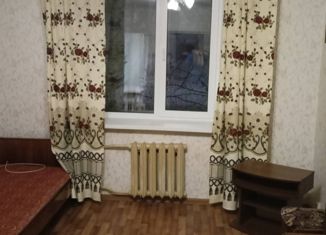 Продается комната, 18 м2, Владимирская область, улица Полины Осипенко, 3