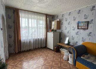 Продается 1-комнатная квартира, 24 м2, Бугульма, Петровская улица, 32