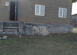 Продаю дом, 103 м2, село Туркуши, Береговая улица, 130