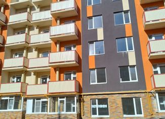 Продажа 1-комнатной квартиры, 32.5 м2, Михайловск, улица Ишкова, 105