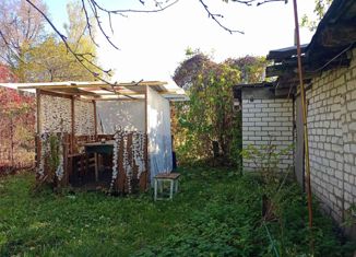 Продам дом, 39 м2, Брянск, Володарский район, садоводческое общество Десна-2, 73