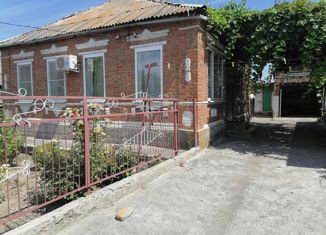 Продам дом, 77 м2, хутор Новозолотовка, улица Кирова, 23
