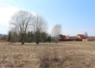 Продаю земельный участок, 30 сот., деревня Романцево