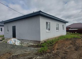 Дом на продажу, 100 м2, Кременкульское сельское поселение