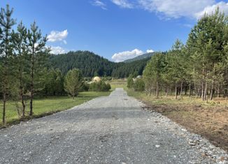 Земельный участок на продажу, 10 сот., Элекмонарское сельское поселение